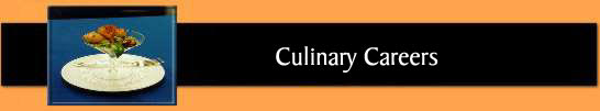 NYIT Culinary Arts Center: Culinary Careers