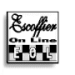 The Escoffier On Line Logo